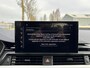 Audi A5 Sportback 35 TFSI S edition pano digitale dash S-line