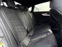 Audi A5 Sportback 35 TFSI S edition pano digitale dash S-line
