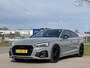 Audi A5 Sportback 35 TFSI S edition pano digitale dash S-line