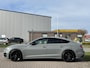 Audi A5 Sportback 35 TFSI S edition pano digitale dash S-line