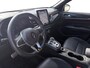 Renault Arkana 145PK E-Tech Hybrid R.S. Line Automaat | 1e eigenaar | 9,3" Navi | Camera | Climate Control | Adaptive Cruise Control | Stoel + Stuurwiel verwarming | Apple CarPlay/Android Auto | Parkeersensoren | Lichtmetalen Velgen |