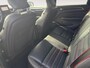 Renault Arkana 145PK E-Tech Hybrid R.S. Line Automaat | 1e eigenaar | 9,3" Navi | Camera | Climate Control | Adaptive Cruise Control | Stoel + Stuurwiel verwarming | Apple CarPlay/Android Auto | Parkeersensoren | Lichtmetalen Velgen |