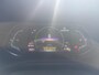Renault Arkana 145PK E-Tech Hybrid R.S. Line Automaat | 1e eigenaar | 9,3" Navi | Camera | Climate Control | Adaptive Cruise Control | Stoel + Stuurwiel verwarming | Apple CarPlay/Android Auto | Parkeersensoren | Lichtmetalen Velgen |