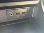 Renault Arkana 145PK E-Tech Hybrid R.S. Line Automaat | 1e eigenaar | 9,3" Navi | Camera | Climate Control | Adaptive Cruise Control | Stoel + Stuurwiel verwarming | Apple CarPlay/Android Auto | Parkeersensoren | Lichtmetalen Velgen |