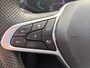 Renault Arkana 145PK E-Tech Hybrid R.S. Line Automaat | 1e eigenaar | 9,3" Navi | Camera | Climate Control | Adaptive Cruise Control | Stoel + Stuurwiel verwarming | Apple CarPlay/Android Auto | Parkeersensoren | Lichtmetalen Velgen |