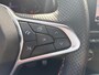 Renault Arkana 145PK E-Tech Hybrid R.S. Line Automaat | 1e eigenaar | 9,3" Navi | Camera | Climate Control | Adaptive Cruise Control | Stoel + Stuurwiel verwarming | Apple CarPlay/Android Auto | Parkeersensoren | Lichtmetalen Velgen |