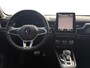 Renault Arkana 145PK E-Tech Hybrid R.S. Line Automaat | 1e eigenaar | 9,3" Navi | Camera | Climate Control | Adaptive Cruise Control | Stoel + Stuurwiel verwarming | Apple CarPlay/Android Auto | Parkeersensoren | Lichtmetalen Velgen |