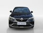 Renault Arkana 145PK E-Tech Hybrid R.S. Line Automaat | 1e eigenaar | 9,3" Navi | Camera | Climate Control | Adaptive Cruise Control | Stoel + Stuurwiel verwarming | Apple CarPlay/Android Auto | Parkeersensoren | Lichtmetalen Velgen |