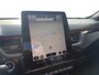 Renault Arkana 145PK E-Tech Hybrid R.S. Line Automaat | 1e eigenaar | 9,3" Navi | Camera | Climate Control | Adaptive Cruise Control | Stoel + Stuurwiel verwarming | Apple CarPlay/Android Auto | Parkeersensoren | Lichtmetalen Velgen |