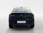 Renault Arkana 145PK E-Tech Hybrid R.S. Line Automaat | 1e eigenaar | 9,3" Navi | Camera | Climate Control | Adaptive Cruise Control | Stoel + Stuurwiel verwarming | Apple CarPlay/Android Auto | Parkeersensoren | Lichtmetalen Velgen |