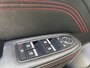 Renault Arkana 145PK E-Tech Hybrid R.S. Line Automaat | 1e eigenaar | 9,3" Navi | Camera | Climate Control | Adaptive Cruise Control | Stoel + Stuurwiel verwarming | Apple CarPlay/Android Auto | Parkeersensoren | Lichtmetalen Velgen |