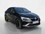Renault Arkana 145PK E-Tech Hybrid R.S. Line Automaat | 1e eigenaar | 9,3" Navi | Camera | Climate Control | Adaptive Cruise Control | Stoel + Stuurwiel verwarming | Apple CarPlay/Android Auto | Parkeersensoren | Lichtmetalen Velgen |