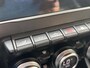 Renault Arkana 145PK E-Tech Hybrid R.S. Line Automaat | 1e eigenaar | 9,3" Navi | Camera | Climate Control | Adaptive Cruise Control | Stoel + Stuurwiel verwarming | Apple CarPlay/Android Auto | Parkeersensoren | Lichtmetalen Velgen |