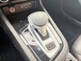 Renault Arkana 145PK E-Tech Hybrid R.S. Line Automaat | 1e eigenaar | 9,3" Navi | Camera | Climate Control | Adaptive Cruise Control | Stoel + Stuurwiel verwarming | Apple CarPlay/Android Auto | Parkeersensoren | Lichtmetalen Velgen |