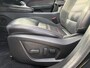 Renault Arkana 145PK E-Tech Hybrid R.S. Line Automaat | 1e eigenaar | 9,3" Navi | Camera | Climate Control | Adaptive Cruise Control | Stoel + Stuurwiel verwarming | Apple CarPlay/Android Auto | Parkeersensoren | Lichtmetalen Velgen |