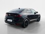 Renault Arkana 145PK E-Tech Hybrid R.S. Line Automaat | 1e eigenaar | 9,3" Navi | Camera | Climate Control | Adaptive Cruise Control | Stoel + Stuurwiel verwarming | Apple CarPlay/Android Auto | Parkeersensoren | Lichtmetalen Velgen |