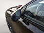 Renault Arkana 145PK E-Tech Hybrid R.S. Line Automaat | 1e eigenaar | 9,3" Navi | Camera | Climate Control | Adaptive Cruise Control | Stoel + Stuurwiel verwarming | Apple CarPlay/Android Auto | Parkeersensoren | Lichtmetalen Velgen |