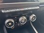 Renault Arkana 145PK E-Tech Hybrid R.S. Line Automaat | 1e eigenaar | 9,3" Navi | Camera | Climate Control | Adaptive Cruise Control | Stoel + Stuurwiel verwarming | Apple CarPlay/Android Auto | Parkeersensoren | Lichtmetalen Velgen |