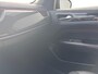 Renault Arkana 145PK E-Tech Hybrid R.S. Line Automaat | 1e eigenaar | 9,3" Navi | Camera | Climate Control | Adaptive Cruise Control | Stoel + Stuurwiel verwarming | Apple CarPlay/Android Auto | Parkeersensoren | Lichtmetalen Velgen |
