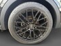 Renault Arkana 145PK E-Tech Hybrid R.S. Line Automaat | 1e eigenaar | 9,3" Navi | Camera | Climate Control | Adaptive Cruise Control | Stoel + Stuurwiel verwarming | Apple CarPlay/Android Auto | Parkeersensoren | Lichtmetalen Velgen |