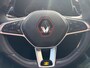 Renault Arkana 145PK E-Tech Hybrid R.S. Line Automaat | 1e eigenaar | 9,3" Navi | Camera | Climate Control | Adaptive Cruise Control | Stoel + Stuurwiel verwarming | Apple CarPlay/Android Auto | Parkeersensoren | Lichtmetalen Velgen |