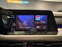 Volkswagen Golf 1.5 eTSI Life Business|LED|SFEER|ACC|STUURV|STOELV|18INCH|