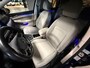 Volkswagen Golf 1.5 eTSI Life Business|LED|SFEER|ACC|STUURV|STOELV|18INCH|