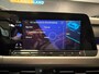 Volkswagen Golf 1.5 eTSI Life Business|LED|SFEER|ACC|STUURV|STOELV|18INCH|
