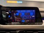Volkswagen Golf 1.5 eTSI Life Business|LED|SFEER|ACC|STUURV|STOELV|18INCH|