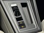 Volkswagen Golf 1.5 eTSI Life Business|LED|SFEER|ACC|STUURV|STOELV|18INCH|