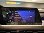Volkswagen Golf 1.5 eTSI Life Business|LED|SFEER|ACC|STUURV|STOELV|18INCH|