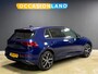 Volkswagen Golf 1.5 eTSI Life Business|LED|SFEER|ACC|STUURV|STOELV|18INCH|