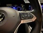 Volkswagen Golf 1.5 eTSI Life Business|LED|SFEER|ACC|STUURV|STOELV|18INCH|