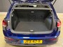 Volkswagen Golf 1.5 eTSI Life Business|LED|SFEER|ACC|STUURV|STOELV|18INCH|