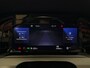 Volkswagen Golf 1.5 eTSI Life Business|LED|SFEER|ACC|STUURV|STOELV|18INCH|