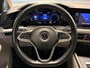 Volkswagen Golf 1.5 eTSI Life Business|LED|SFEER|ACC|STUURV|STOELV|18INCH|