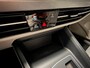 Volkswagen Golf 1.5 eTSI Life Business|LED|SFEER|ACC|STUURV|STOELV|18INCH|