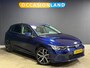 Volkswagen Golf 1.5 eTSI Life Business|LED|SFEER|ACC|STUURV|STOELV|18INCH|