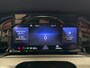 Volkswagen Golf 1.5 eTSI Life Business|LED|SFEER|ACC|STUURV|STOELV|18INCH|