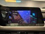 Volkswagen Golf 1.5 eTSI Life Business|LED|SFEER|ACC|STUURV|STOELV|18INCH|
