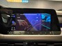 Volkswagen Golf 1.5 eTSI Life Business|LED|SFEER|ACC|STUURV|STOELV|18INCH|