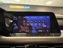 Volkswagen Golf 1.5 eTSI Life Business|LED|SFEER|ACC|STUURV|STOELV|18INCH|