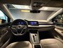 Volkswagen Golf 1.5 eTSI Life Business|LED|SFEER|ACC|STUURV|STOELV|18INCH|