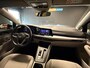 Volkswagen Golf 1.5 eTSI Life Business|LED|SFEER|ACC|STUURV|STOELV|18INCH|