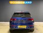 Volkswagen Golf 1.5 eTSI Life Business|LED|SFEER|ACC|STUURV|STOELV|18INCH|