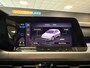 Volkswagen Golf 1.5 eTSI Life Business|LED|SFEER|ACC|STUURV|STOELV|18INCH|