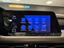 Volkswagen Golf 1.5 eTSI Life Business|LED|SFEER|ACC|STUURV|STOELV|18INCH|