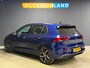 Volkswagen Golf 1.5 eTSI Life Business|LED|SFEER|ACC|STUURV|STOELV|18INCH|