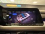 Volkswagen Golf 1.5 eTSI Life Business|LED|SFEER|ACC|STUURV|STOELV|18INCH|