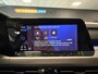Volkswagen Golf 1.5 eTSI Life Business|LED|SFEER|ACC|STUURV|STOELV|18INCH|